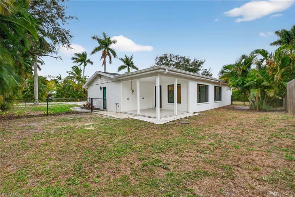 1433 Paloma Dr, Fort Myers, photo 24