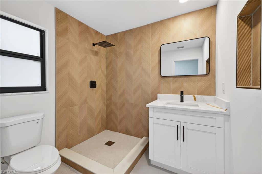 1433 Paloma Dr, Fort Myers, photo 15