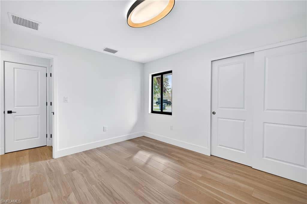 1433 Paloma Dr, Fort Myers, photo 19