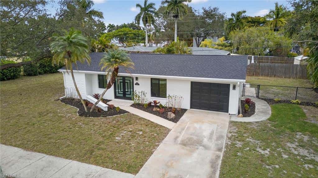 1433 Paloma Dr, Fort Myers, photo 25