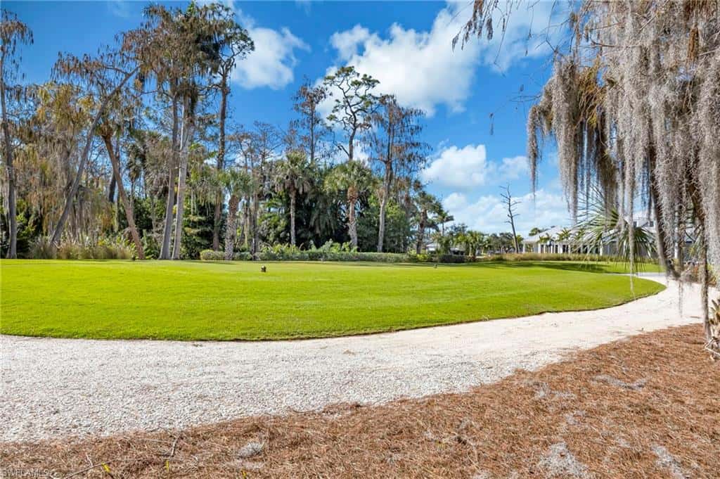 105 Cypress View Dr #105, Naples, photo 23