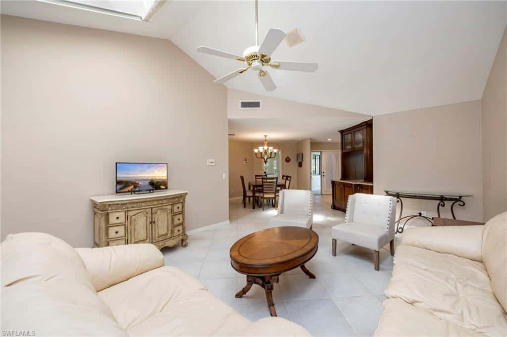 105 Cypress View Dr #105, Naples, photo 6