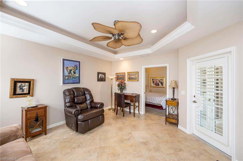 105 Cypress View Dr #105, Naples, photo 13