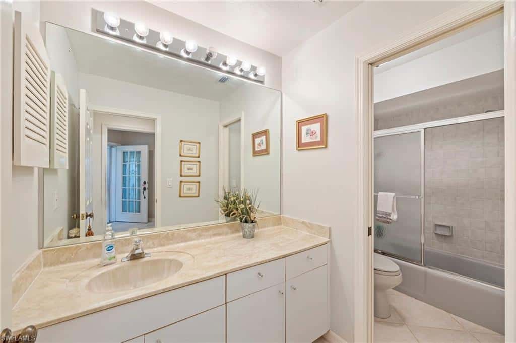 105 Cypress View Dr #105, Naples, photo 17