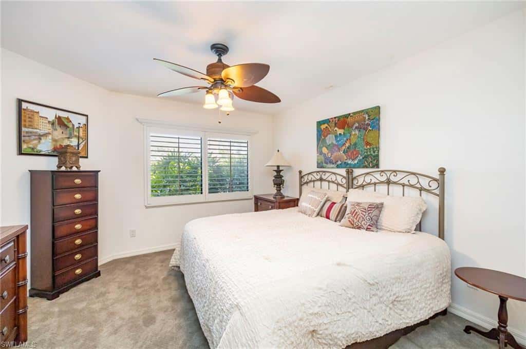 105 Cypress View Dr #105, Naples, photo 16