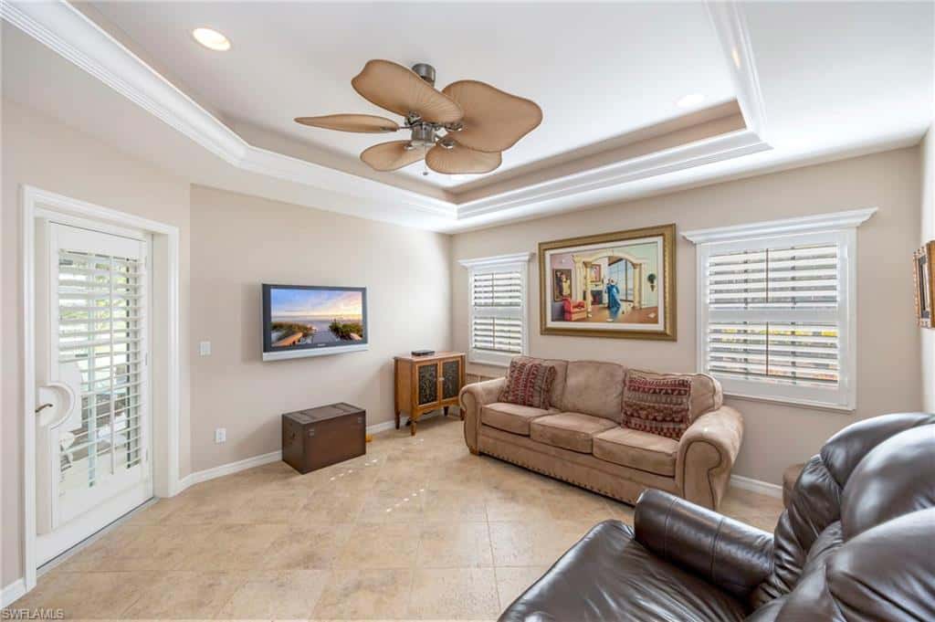 105 Cypress View Dr #105, Naples, photo 12