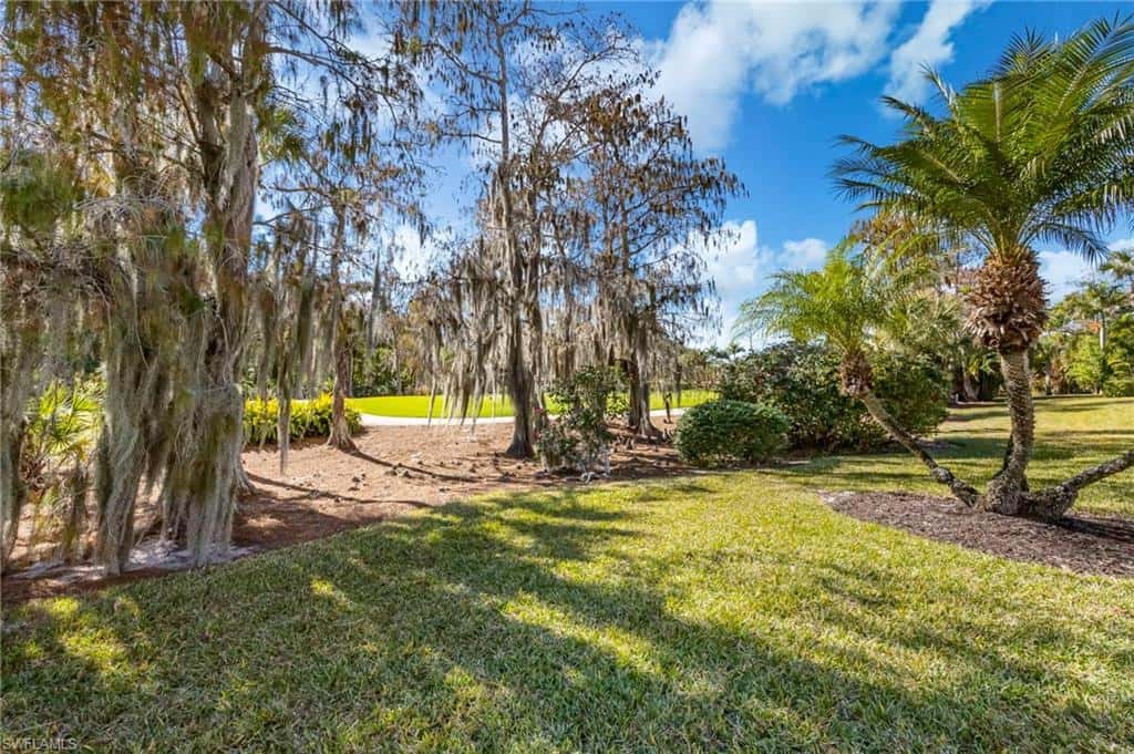 105 Cypress View Dr #105, Naples, photo 22