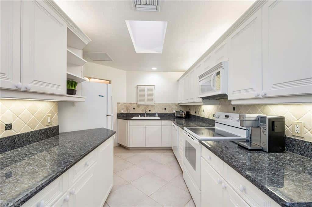 105 Cypress View Dr #105, Naples, photo 7