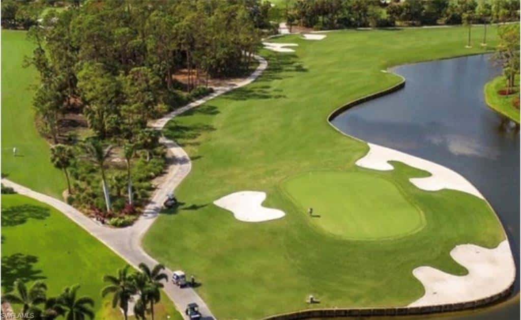 105 Cypress View Dr #105, Naples, photo 28