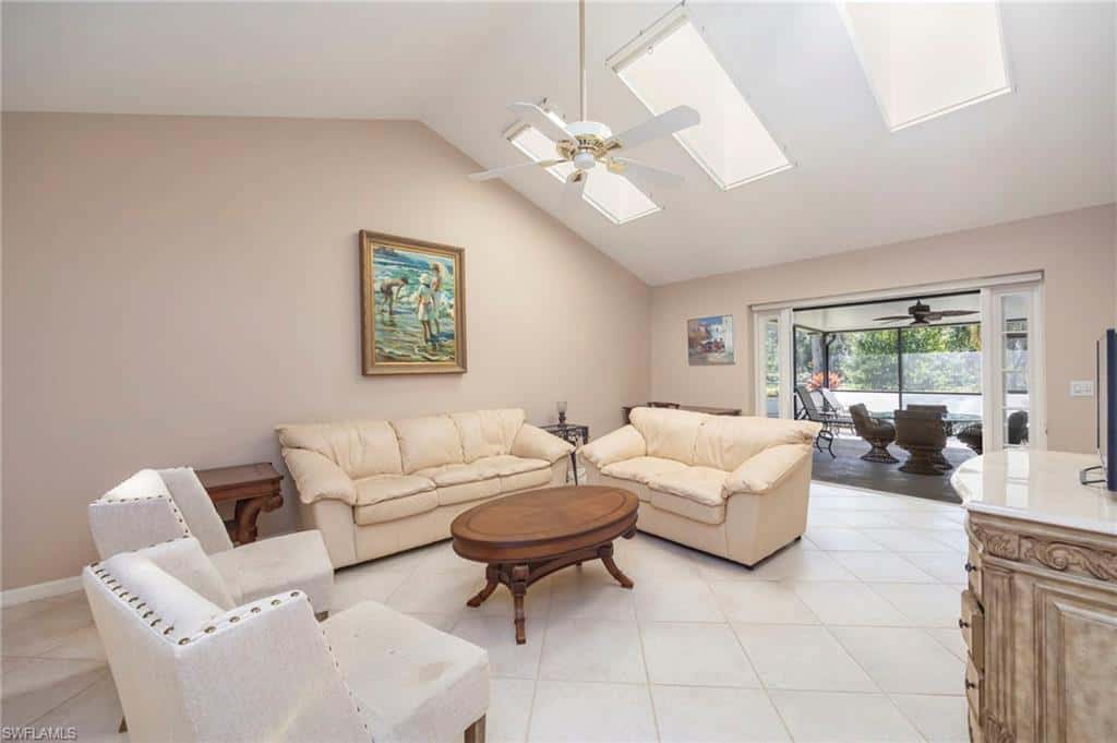 105 Cypress View Dr #105, Naples, photo 5