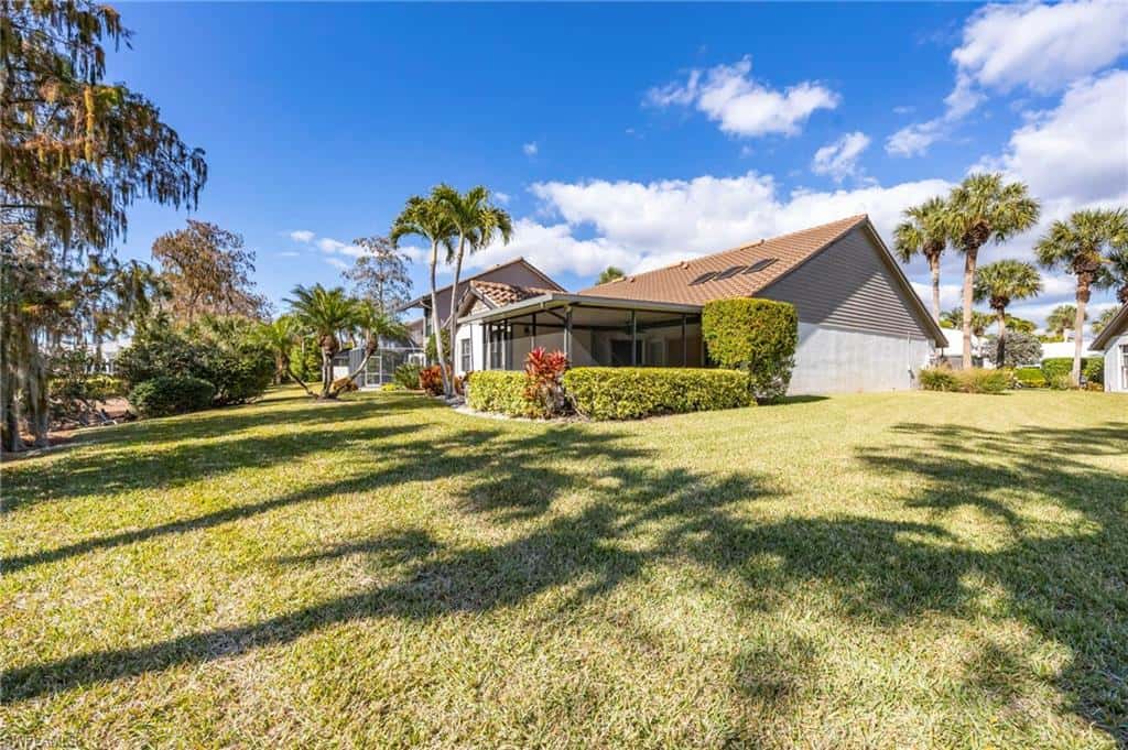 105 Cypress View Dr #105, Naples, photo 20
