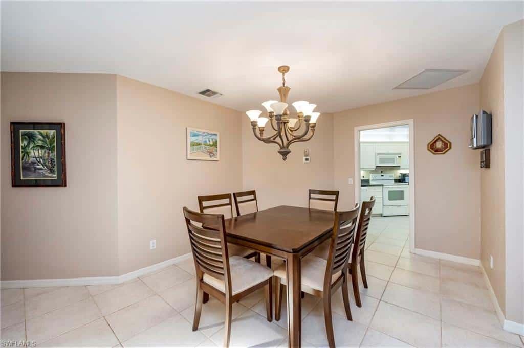 105 Cypress View Dr #105, Naples, photo 9
