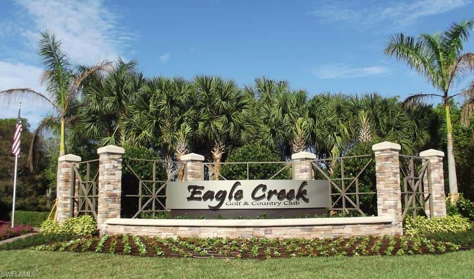 105 Cypress View Dr #105, Naples, photo 24