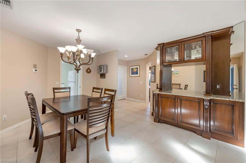 105 Cypress View Dr #105, Naples, photo 10