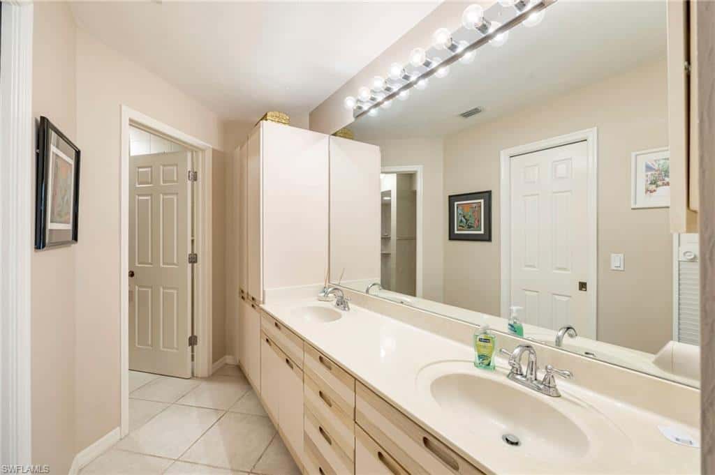 105 Cypress View Dr #105, Naples, photo 14