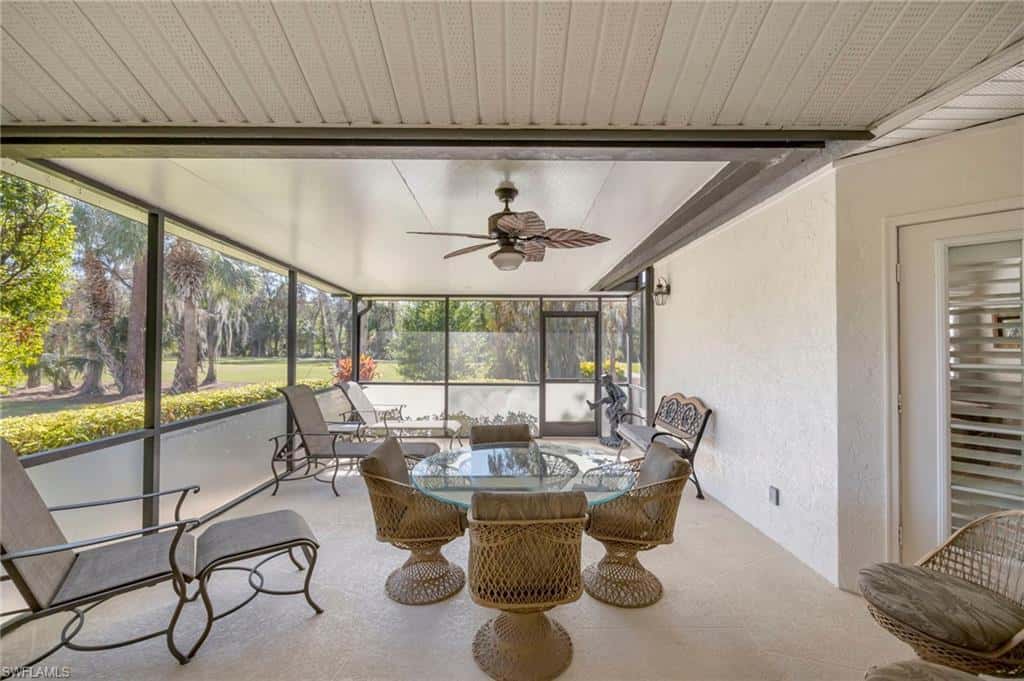105 Cypress View Dr #105, Naples, photo 18