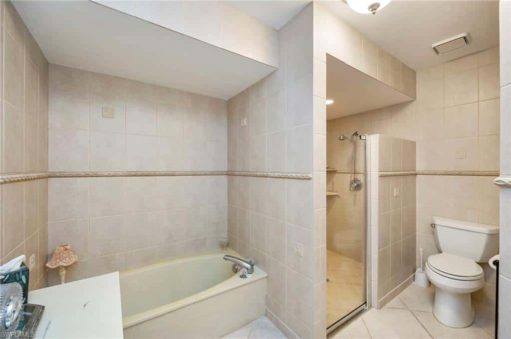 105 Cypress View Dr #105, Naples, photo 15