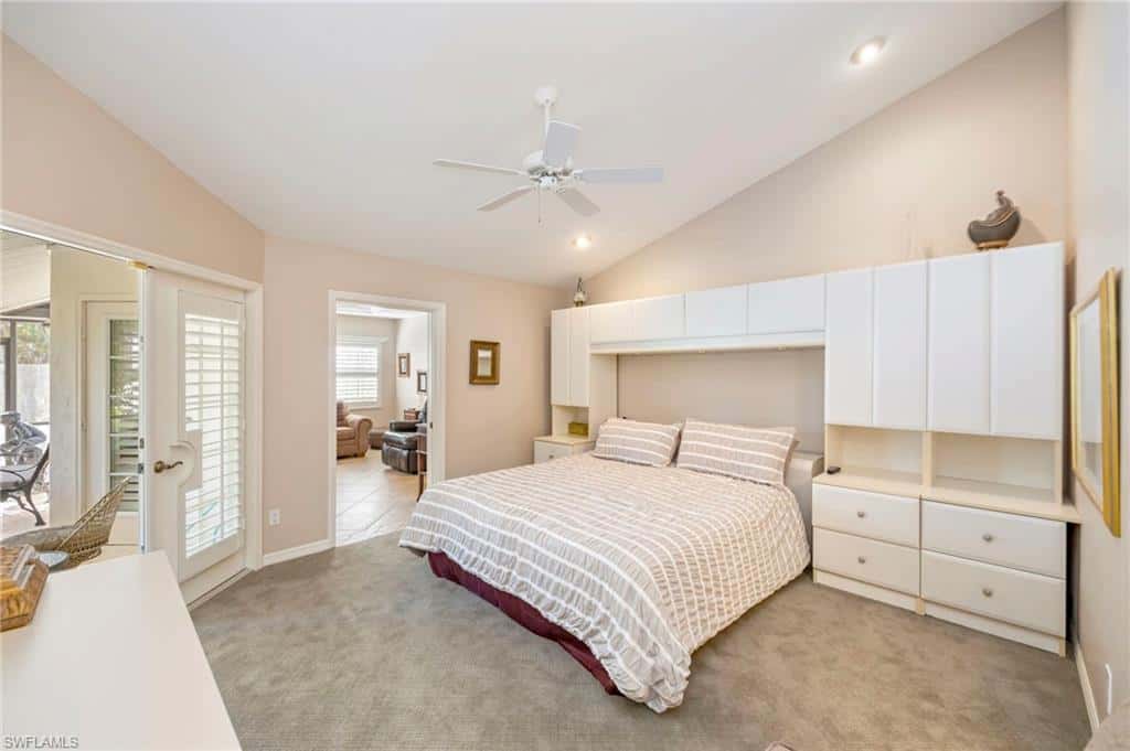 105 Cypress View Dr #105, Naples, photo 11