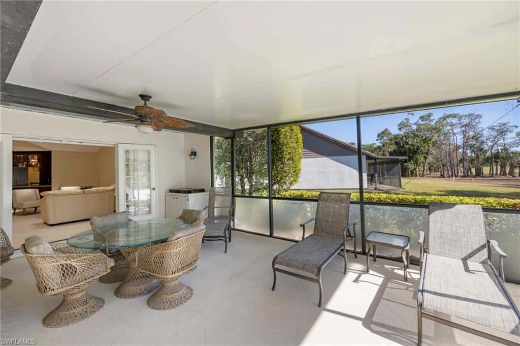 105 Cypress View Dr #105, Naples, photo 19