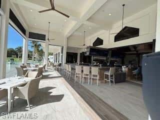 105 Cypress View Dr #105, Naples, photo 35
