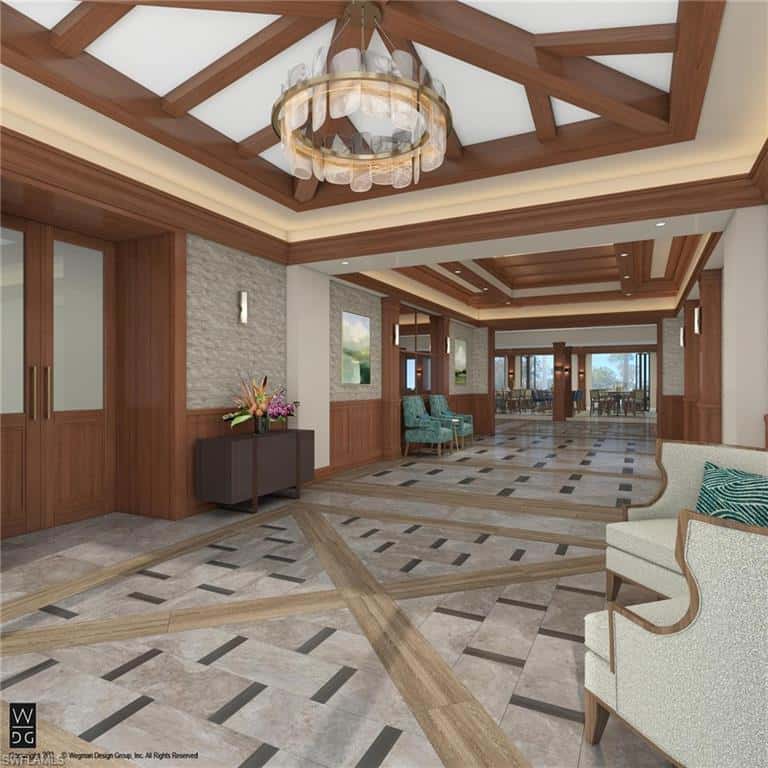 105 Cypress View Dr #105, Naples, photo 31