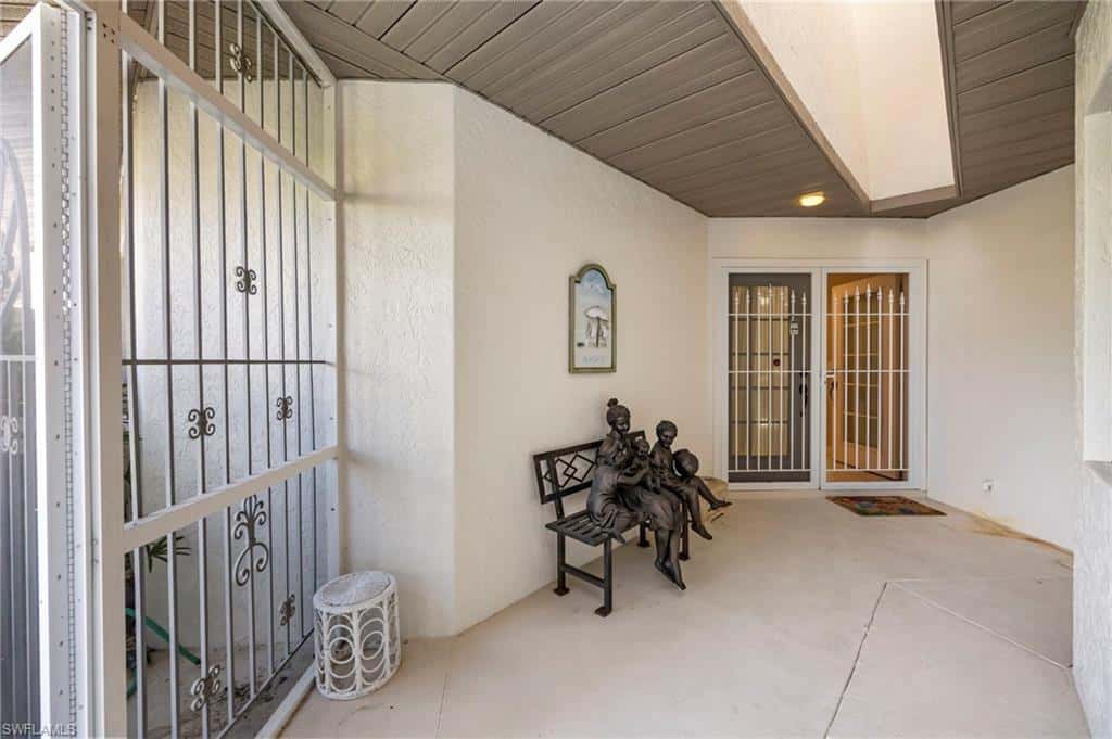 105 Cypress View Dr #105, Naples, photo 4
