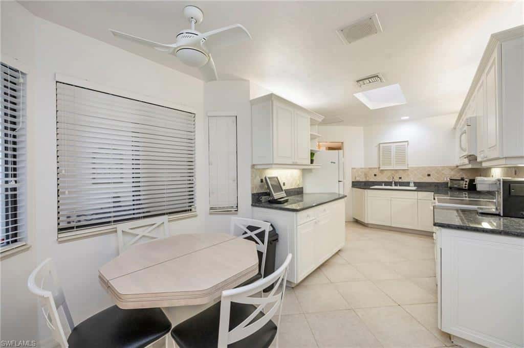105 Cypress View Dr #105, Naples, photo 8