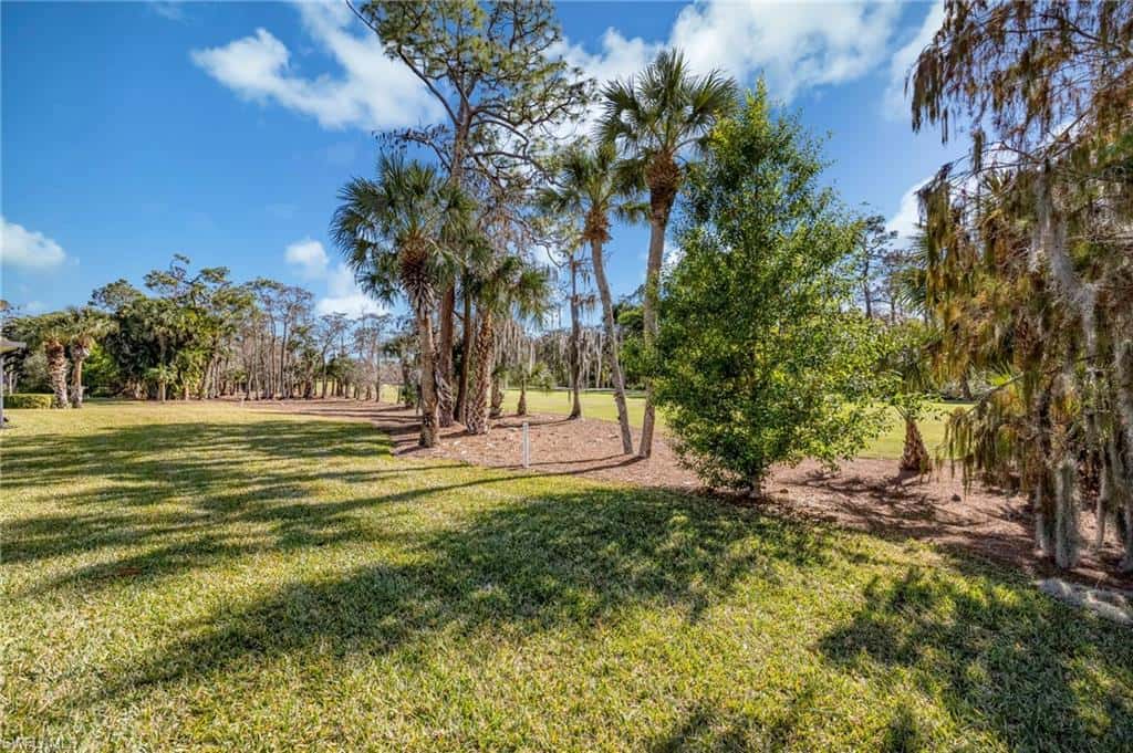 105 Cypress View Dr #105, Naples, photo 21