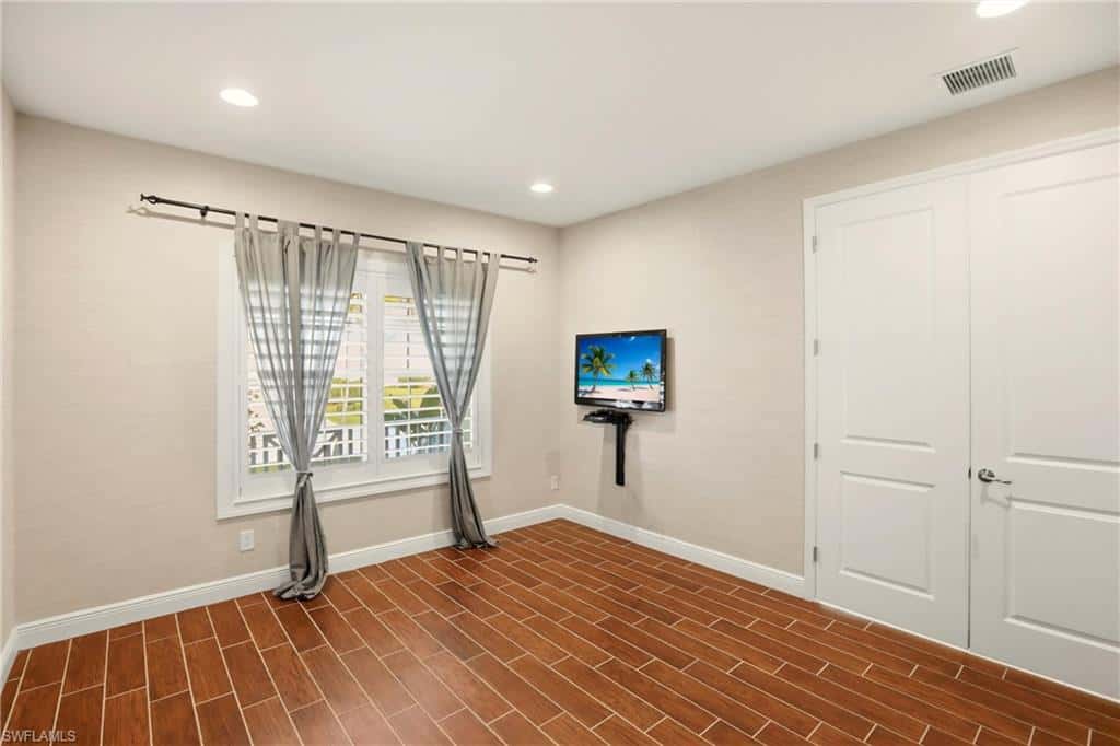 8554 Big Mangrove Dr, Fort Myers, photo 27