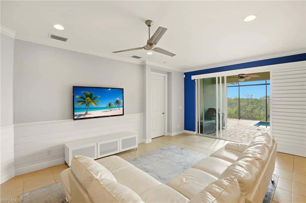8554 Big Mangrove Dr, Fort Myers, photo 6