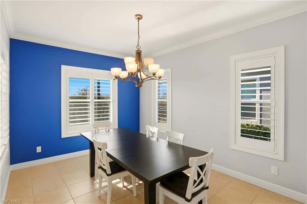 8554 Big Mangrove Dr, Fort Myers, photo 17