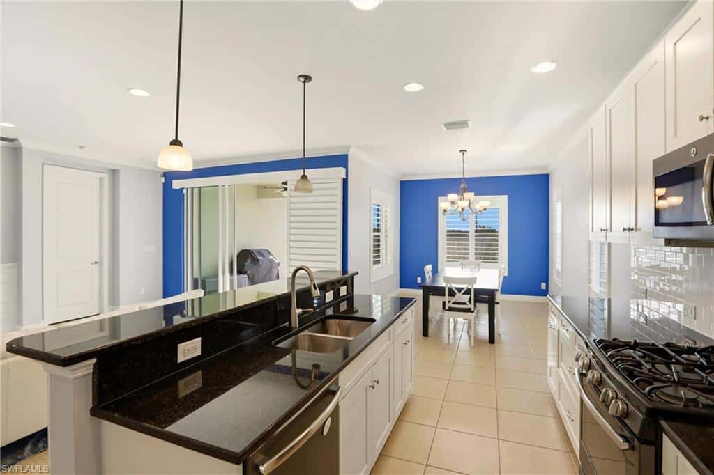 8554 Big Mangrove Dr, Fort Myers, photo 12