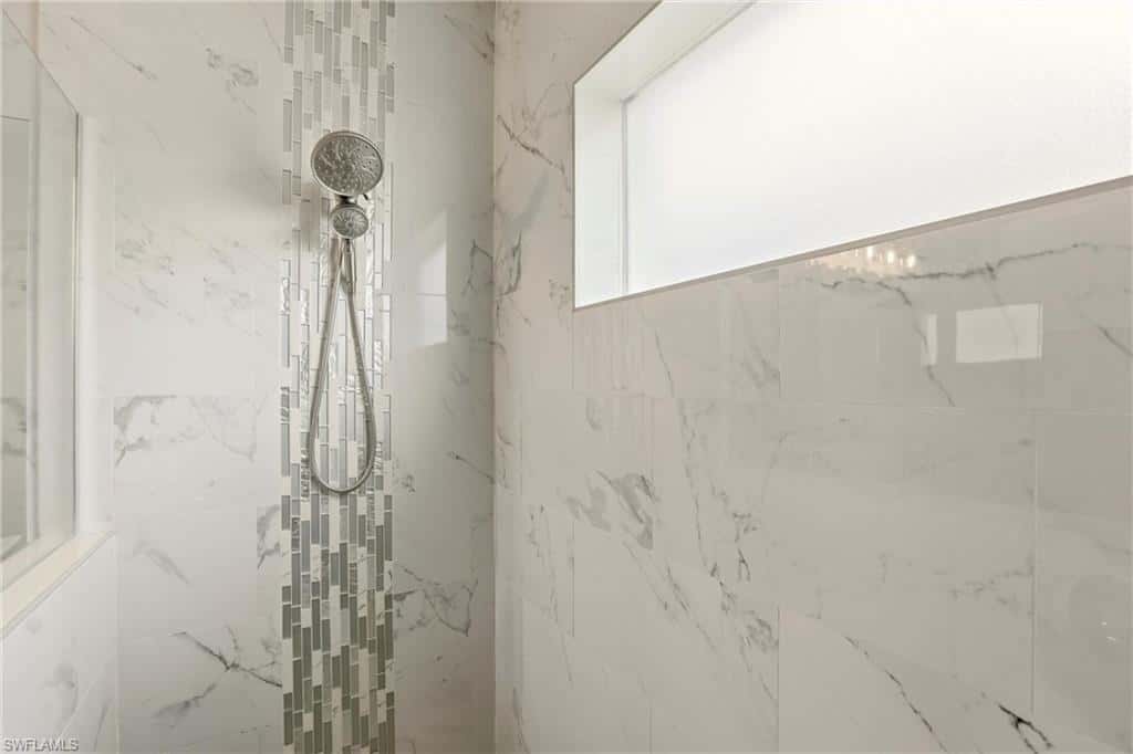 8554 Big Mangrove Dr, Fort Myers, photo 26