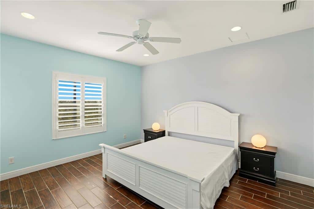 8554 Big Mangrove Dr, Fort Myers, photo 22
