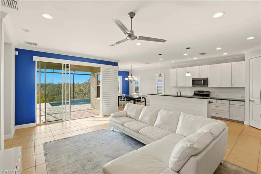 8554 Big Mangrove Dr, Fort Myers, photo 7