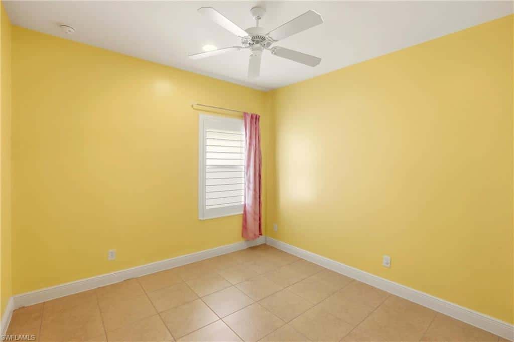 8554 Big Mangrove Dr, Fort Myers, photo 32
