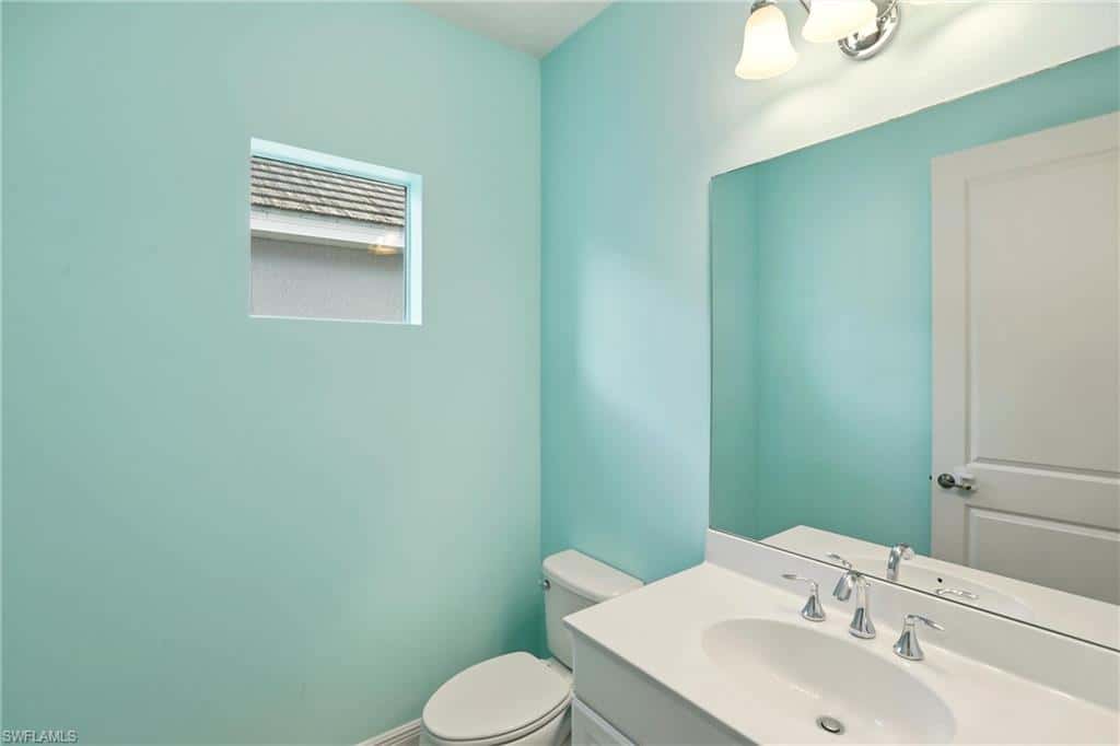 8554 Big Mangrove Dr, Fort Myers, photo 28
