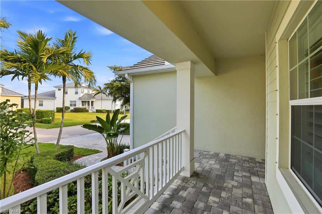 8554 Big Mangrove Dr, Fort Myers, photo 5