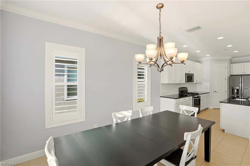 8554 Big Mangrove Dr, Fort Myers, photo 20