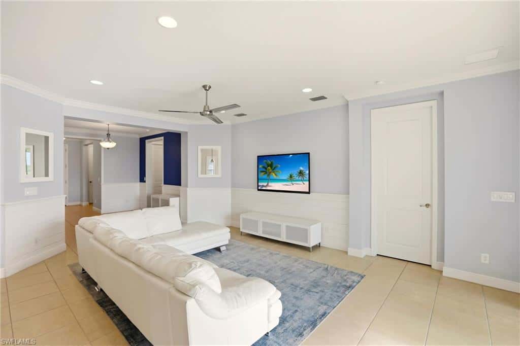 8554 Big Mangrove Dr, Fort Myers, photo 9