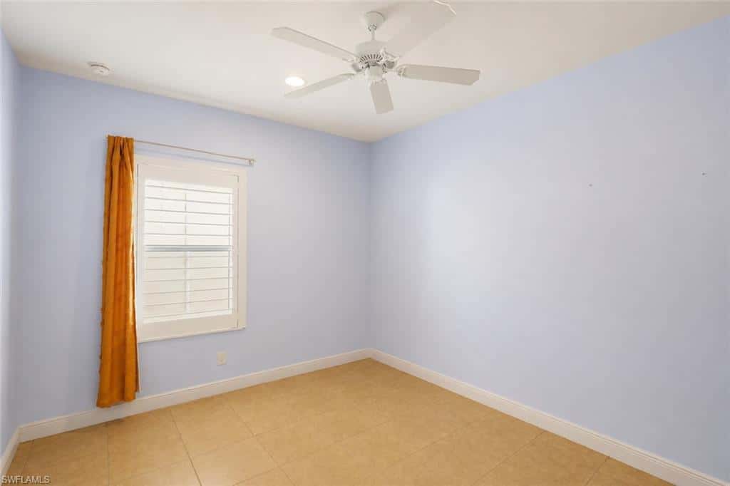 8554 Big Mangrove Dr, Fort Myers, photo 30