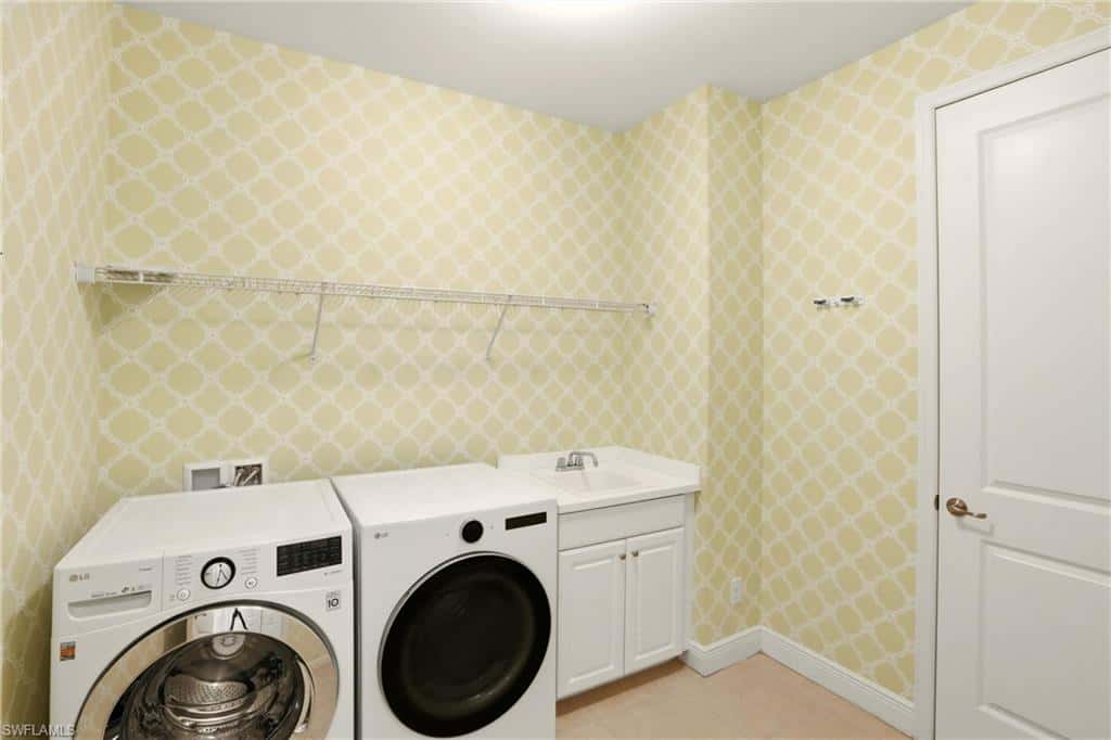 8554 Big Mangrove Dr, Fort Myers, photo 34
