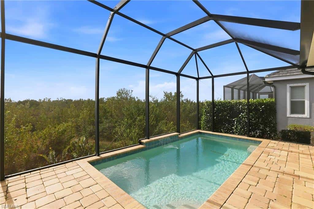 8554 Big Mangrove Dr, Fort Myers, photo 38