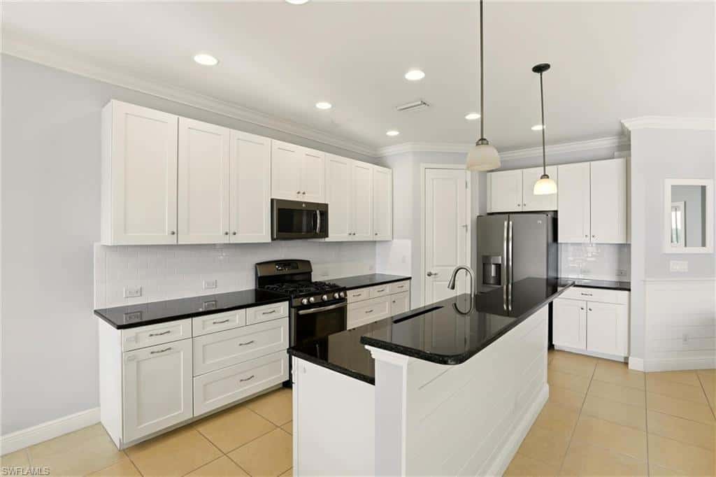 8554 Big Mangrove Dr, Fort Myers, photo 10