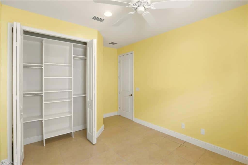 8554 Big Mangrove Dr, Fort Myers, photo 33
