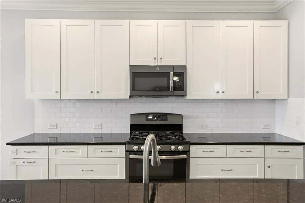 8554 Big Mangrove Dr, Fort Myers, photo 14