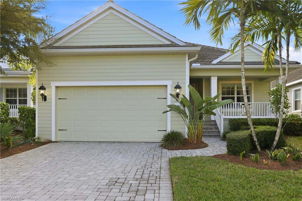 8554 Big Mangrove Dr, Fort Myers, photo 41