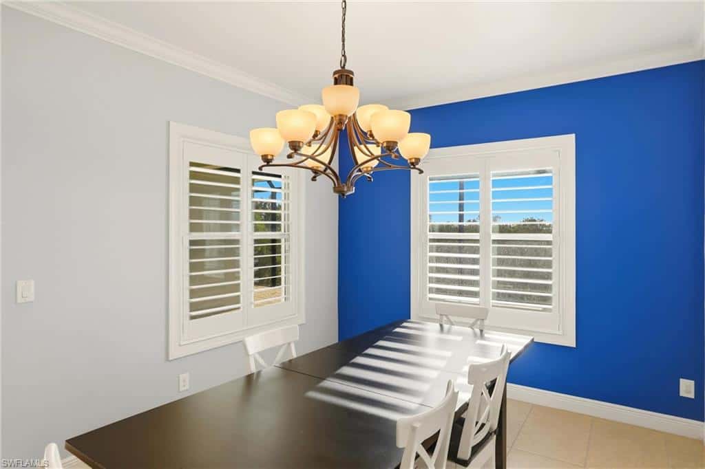 8554 Big Mangrove Dr, Fort Myers, photo 18
