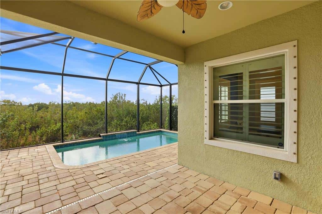 8554 Big Mangrove Dr, Fort Myers, photo 37