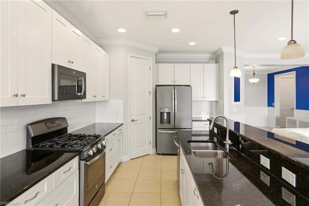 8554 Big Mangrove Dr, Fort Myers, photo 15